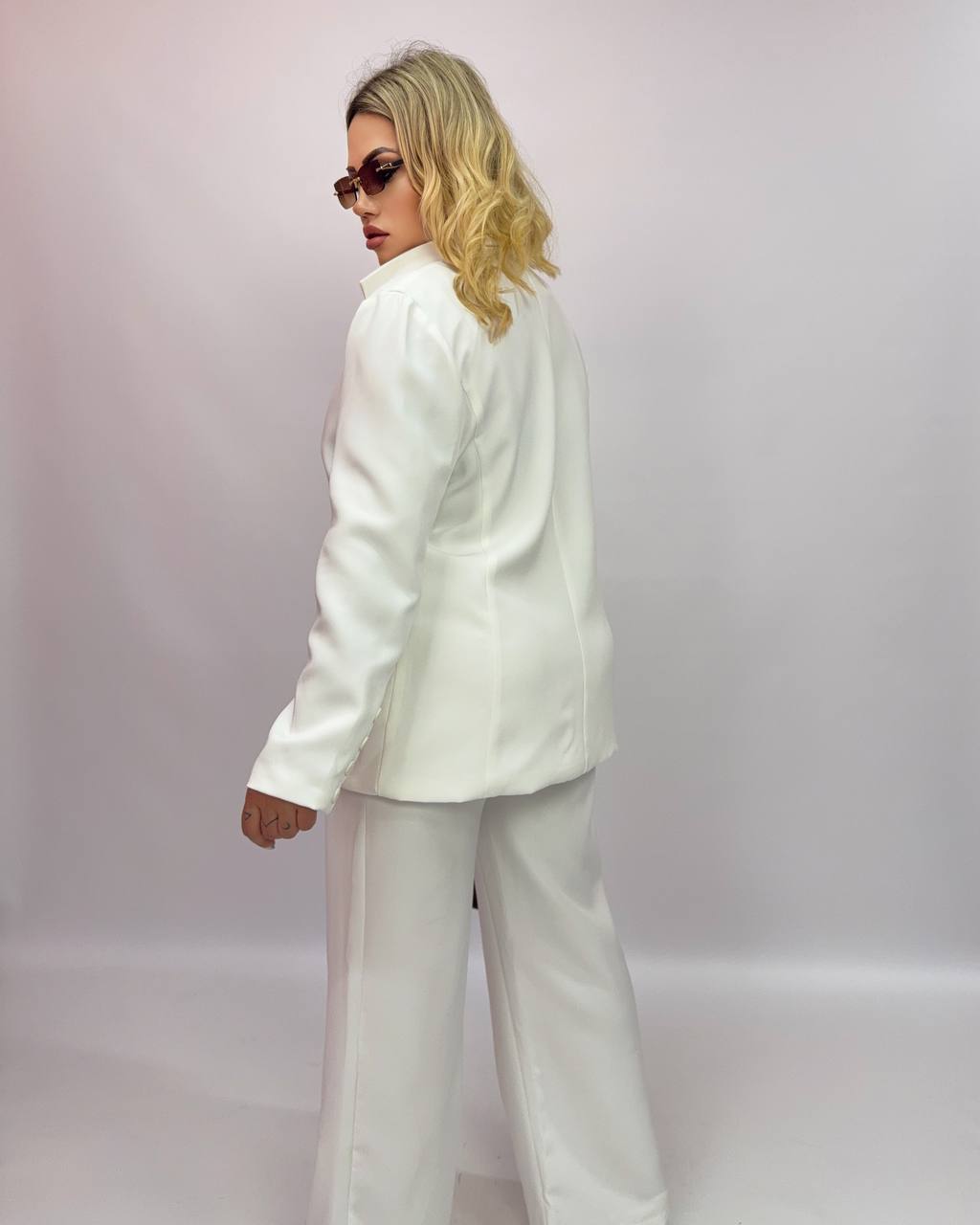 Брюки 080425152